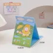 缩略图 8