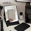 缩略图 3