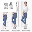缩略图 9