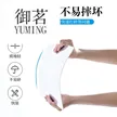 缩略图 8