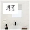 缩略图 4