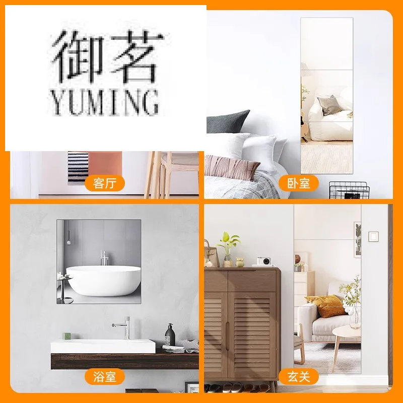 主图 1