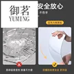 缩略图 3