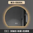 缩略图 9