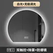 缩略图 8