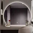 缩略图 1