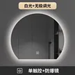 缩略图 5