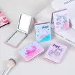 缩略图 5