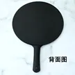 缩略图 2