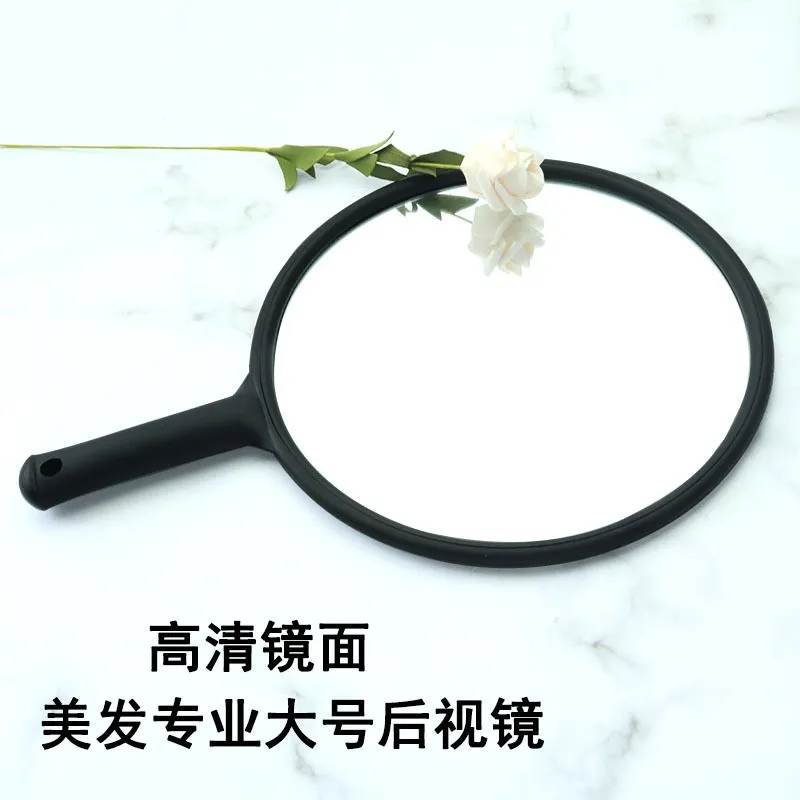 主图 1