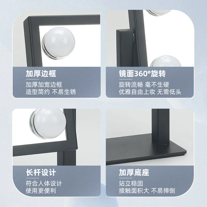 主图 1
