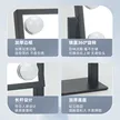 缩略图 1