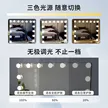 缩略图 2