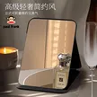 缩略图 4