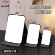 缩略图 8