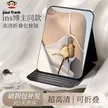 缩略图 3