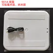 缩略图 2