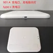 缩略图 3