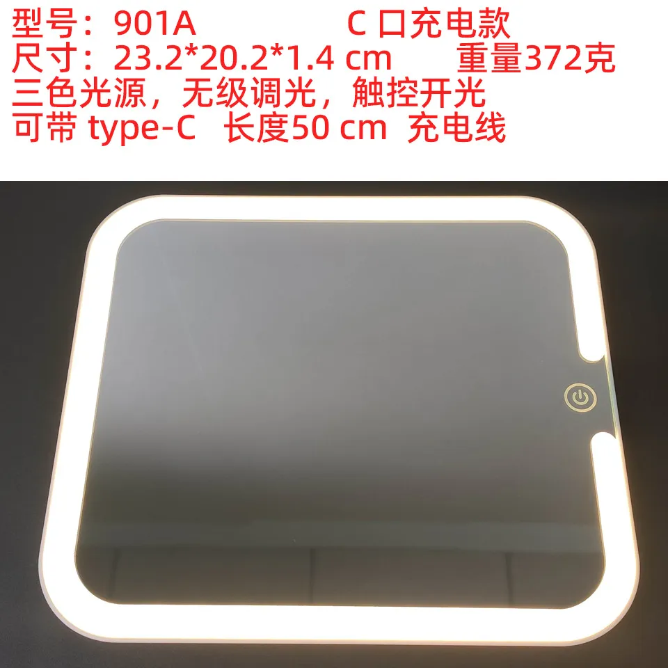 主图 1