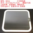 缩略图 1