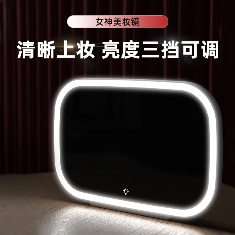 主图 1