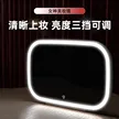 缩略图 1