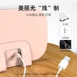 缩略图 2