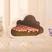 缩略图 5