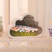 缩略图 8