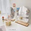 缩略图 2