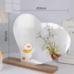 缩略图 9