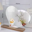 缩略图 6