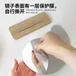 缩略图 4