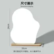 缩略图 2