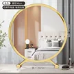 缩略图 5
