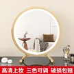 缩略图 2