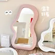 缩略图 1