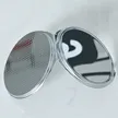 缩略图 6