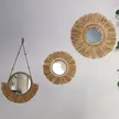 缩略图 2