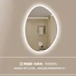 缩略图 6