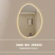 缩略图 5