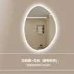 缩略图 4