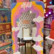 缩略图 3