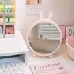 缩略图 3