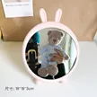 缩略图 5