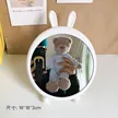缩略图 7