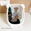 缩略图 6