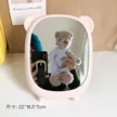 缩略图 8