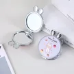 缩略图 2
