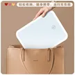 缩略图 7
